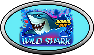 Wild Shark Bonus Buy