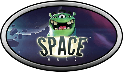 Space Wars